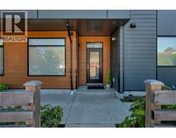 A1 327 Hilchey Rd, Campbell River, BC V9W1P6 Photo 24