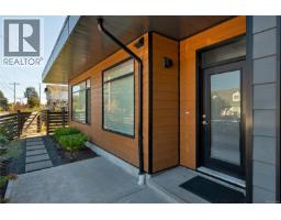 A1 327 Hilchey Rd, Campbell River, BC V9W1P6 Photo 25