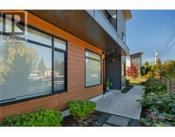 A1 327 Hilchey Rd, Campbell River, BC V9W1P6 Photo 26