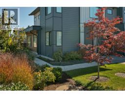 A1 327 Hilchey Rd, Campbell River, BC V9W1P6 Photo 27