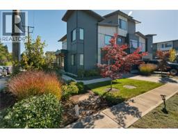 A1 327 Hilchey Rd, Campbell River, BC V9W1P6 Photo 28
