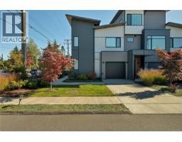 A1 327 Hilchey Rd, Campbell River, BC V9W1P6 Photo 29