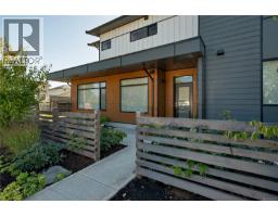 A1 327 Hilchey Rd, Campbell River, BC V9W1P6 Photo 30
