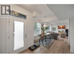 Laundry room - A1 327 Hilchey Rd, Campbell River, BC V9W1P6 Photo 6