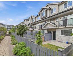 174 13898 64 Avenue, Surrey, BC V3W1L6 Photo 25
