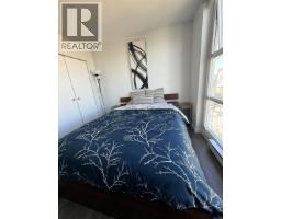 3305 193 Aquarius Mews, Vancouver, BC V6Z2Z2 Photo 12