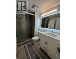 3305 193 Aquarius Mews, Vancouver, BC V6Z2Z2 Photo 13