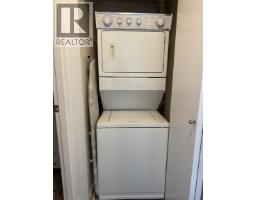 3305 193 Aquarius Mews, Vancouver, BC V6Z2Z2 Photo 14
