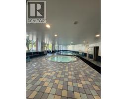 3305 193 Aquarius Mews, Vancouver, BC V6Z2Z2 Photo 16