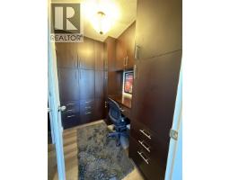 3305 193 Aquarius Mews, Vancouver, BC V6Z2Z2 Photo 9