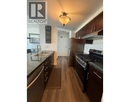 3305 193 Aquarius Mews, Vancouver, BC V6Z2Z2 Photo 7