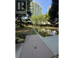 3305 193 Aquarius Mews, Vancouver, BC V6Z2Z2 Photo 17