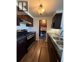 3305 193 Aquarius Mews, Vancouver, BC V6Z2Z2 Photo 8