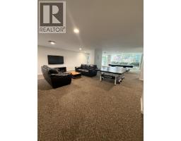 3305 193 Aquarius Mews, Vancouver, BC V6Z2Z2 Photo 19