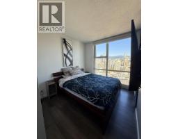 3305 193 Aquarius Mews, Vancouver, BC V6Z2Z2 Photo 11