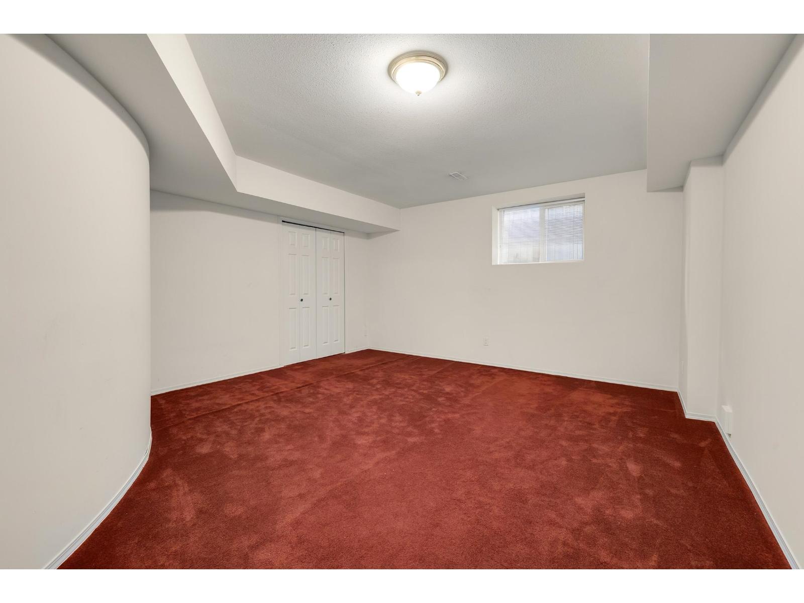 Photo of 11036 163A STREET 30