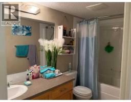 270 Saddlebrook Point NE - photo 13