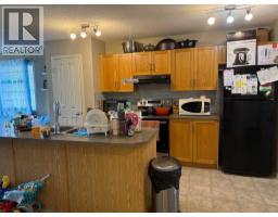 270 Saddlebrook Point NE - photo 22