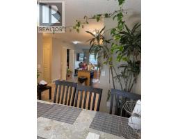 270 Saddlebrook Point NE - photo 26