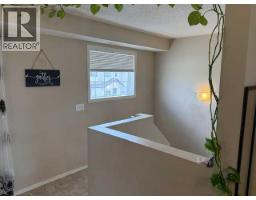 270 Saddlebrook Point NE - photo 5