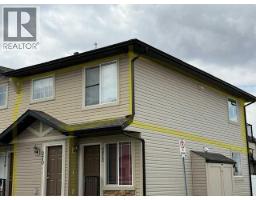 270 Saddlebrook Point NE - photo 2
