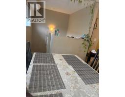 270 Saddlebrook Point NE - photo 7