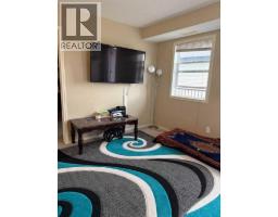 270 Saddlebrook Point NE - photo 15