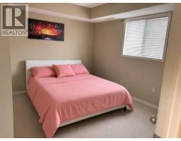 270 Saddlebrook Point NE - photo 9