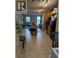 270 Saddlebrook Point NE - photo 24