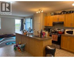 270 Saddlebrook Point NE - photo 21