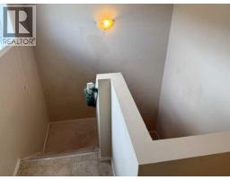 270 Saddlebrook Point NE - photo 4