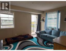 270 Saddlebrook Point NE - photo 20