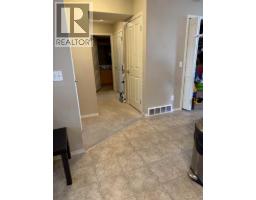 270 Saddlebrook Point NE - photo 23