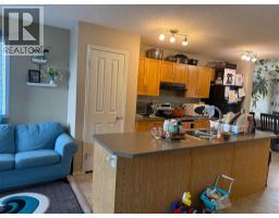 270 Saddlebrook Point NE - photo 16