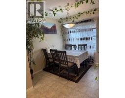 270 Saddlebrook Point NE - photo 25