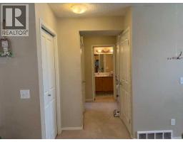 270 Saddlebrook Point NE - photo 8