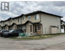 270 Saddlebrook Point NE - photo 1