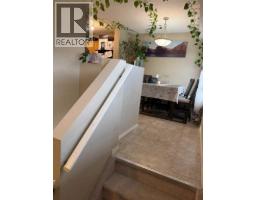 270 Saddlebrook Point NE - photo 3