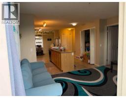 270 Saddlebrook Point NE - photo 18