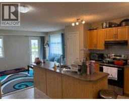 270 Saddlebrook Point NE - photo 17