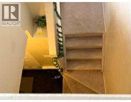 270 Saddlebrook Point NE - photo 6
