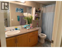 270 Saddlebrook Point NE - photo 12