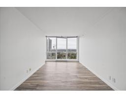 2701 13618 100 Avenue, Surrey, BC V3T0A8 Photo 6