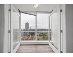 2701 13618 100 Avenue, Surrey, BC V3T0A8 Photo 13