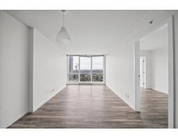 2701 13618 100 Avenue, Surrey, BC V3T0A8 Photo 15
