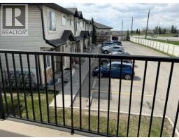 270 Saddlebrook Point NE - photo 31