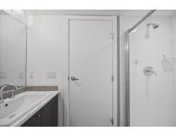 2701 13618 100 Avenue, Surrey, BC V3T0A8 Photo 10