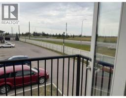 270 Saddlebrook Point NE - photo 32