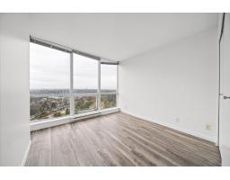2701 13618 100 Avenue, Surrey, BC V3T0A8 Photo 14