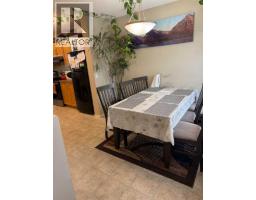 270 Saddlebrook Point NE - photo 28